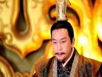 丽水市雅居宜雅龙家具商行