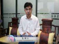 丽水市雅居宜雅龙家具商行