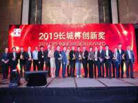 丽水市雅居宜雅龙家具商行