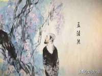 丽水市雅居宜雅龙家具商行