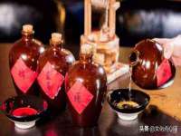丽水市雅居宜雅龙家具商行
