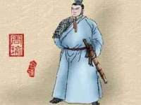 丽水市雅居宜雅龙家具商行
