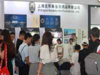 丽水市雅居宜雅龙家具商行