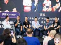 丽水市雅居宜雅龙家具商行