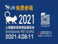 丽水市雅居宜雅龙家具商行