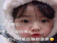 丽水市雅居宜雅龙家具商行