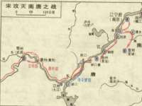 丽水市雅居宜雅龙家具商行