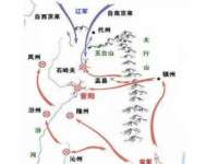 丽水市雅居宜雅龙家具商行