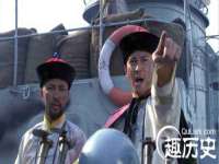丽水市雅居宜雅龙家具商行