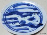 丽水市雅居宜雅龙家具商行