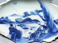 丽水市雅居宜雅龙家具商行