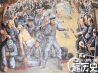 丽水市雅居宜雅龙家具商行