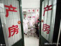 丽水市雅居宜雅龙家具商行