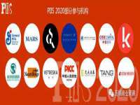 丽水市雅居宜雅龙家具商行