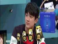丽水市雅居宜雅龙家具商行