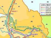 丽水市雅居宜雅龙家具商行