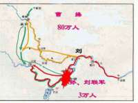 丽水市雅居宜雅龙家具商行