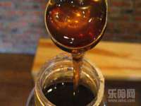 丽水市雅居宜雅龙家具商行