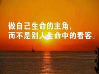 丽水市雅居宜雅龙家具商行
