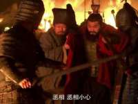 丽水市雅居宜雅龙家具商行
