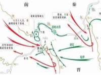 丽水市雅居宜雅龙家具商行