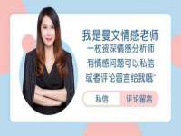 丽水市雅居宜雅龙家具商行