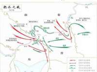 丽水市雅居宜雅龙家具商行