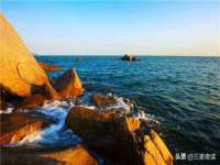 丽水市雅居宜雅龙家具商行