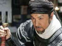 丽水市雅居宜雅龙家具商行