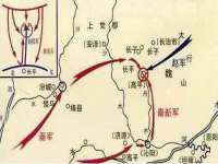 丽水市雅居宜雅龙家具商行