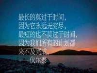 丽水市雅居宜雅龙家具商行