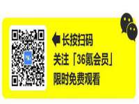 丽水市雅居宜雅龙家具商行
