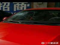 丽水市雅居宜雅龙家具商行