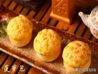 丽水市雅居宜雅龙家具商行