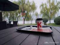 丽水市雅居宜雅龙家具商行