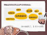 丽水市雅居宜雅龙家具商行
