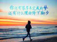 丽水市雅居宜雅龙家具商行