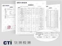 丽水市雅居宜雅龙家具商行
