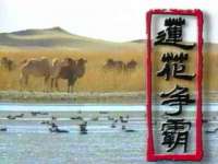 丽水市雅居宜雅龙家具商行