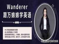 丽水市雅居宜雅龙家具商行
