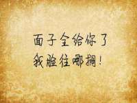 丽水市雅居宜雅龙家具商行