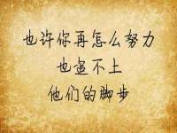 丽水市雅居宜雅龙家具商行