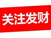 丽水市雅居宜雅龙家具商行