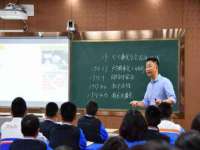 丽水市雅居宜雅龙家具商行
