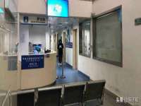 丽水市雅居宜雅龙家具商行