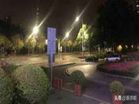 丽水市雅居宜雅龙家具商行
