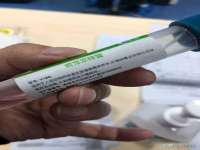 丽水市雅居宜雅龙家具商行