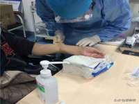 丽水市雅居宜雅龙家具商行