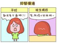 丽水市雅居宜雅龙家具商行