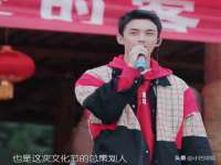 丽水市雅居宜雅龙家具商行